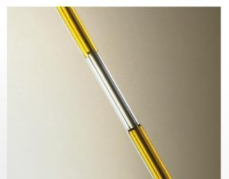 CCIT Positive Control samples by Capillary/Micropipette