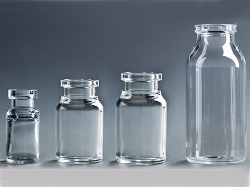 COPVIALS2ML5ML10ML100ML